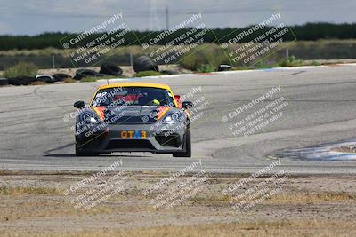 media/May-05-2024-PCA Golden Gate (Sun) [[e78a73752d]]/Club Race/Off Ramp/